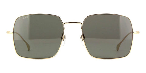 Gucci GG1184S 001 Sunglasses
