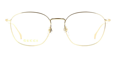 Gucci GG1186O 003 Glasses