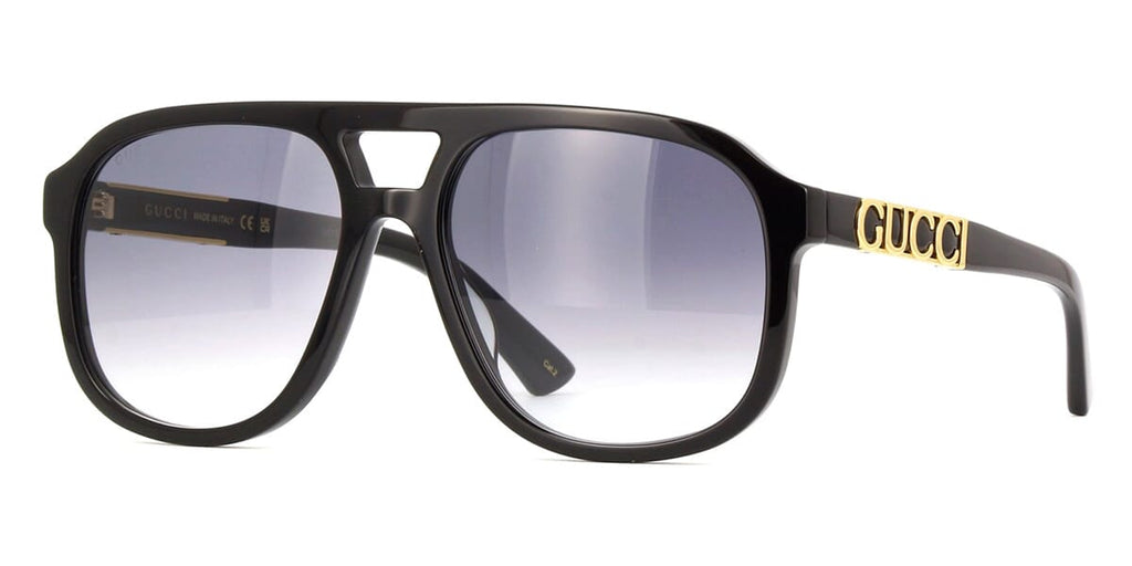 Gucci GG1188S 002 Sunglasses