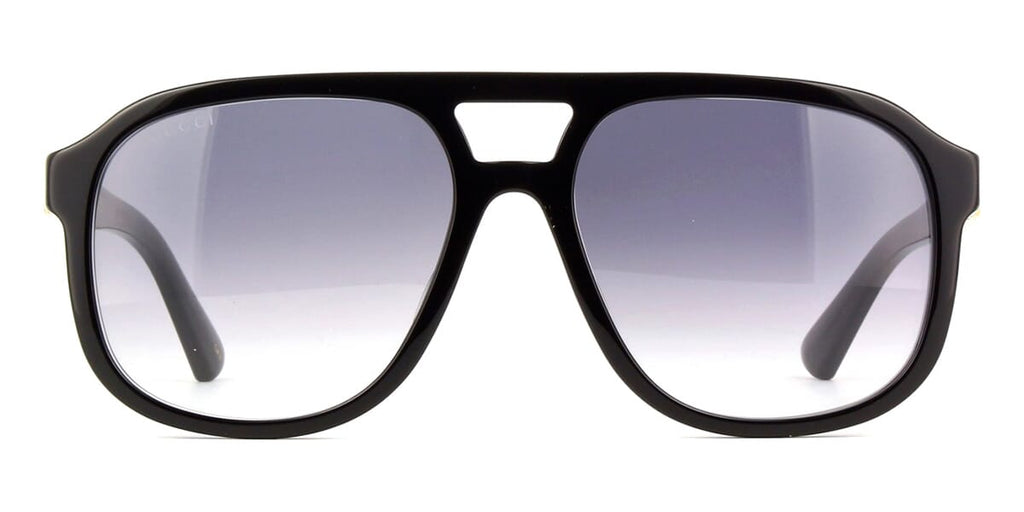 gucci-gg1188s-002-hd-2_1024x. 