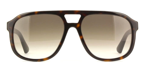 Gucci GG1188S 003 Sunglasses
