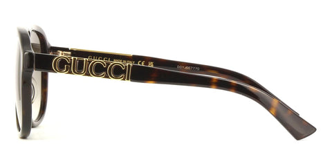 Gucci GG1188S 003 Sunglasses