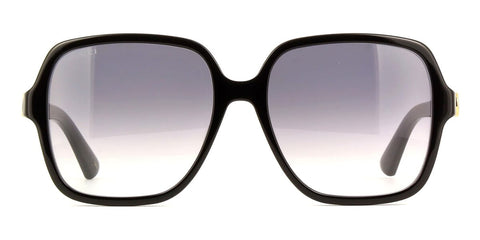 Gucci GG1189S 002 Sunglasses