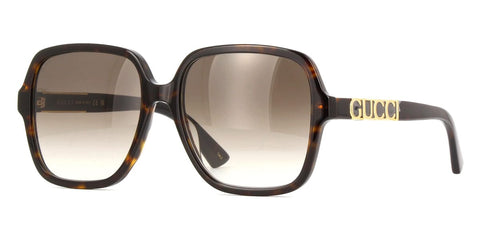 Gucci GG1189S 003 Sunglasses