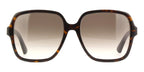 Gucci GG1189S 003 Sunglasses