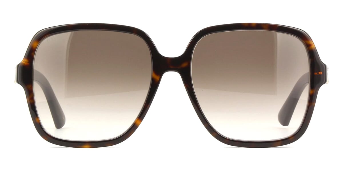 Gucci GG1189S 003 Sunglasses