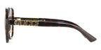 Gucci GG1189S 003 Sunglasses