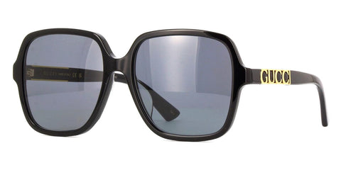 Gucci GG1189SA 002 Sunglasses