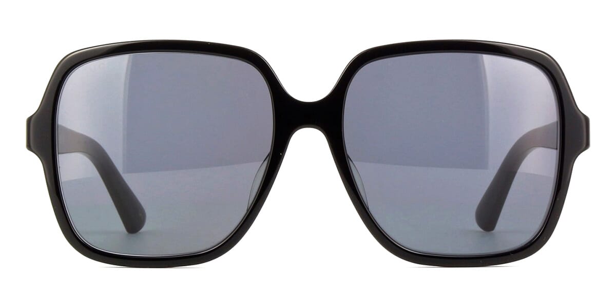 Gucci GG1189SA 002 Sunglasses - US