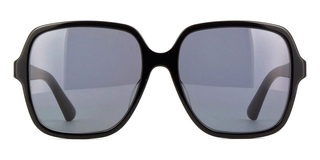 gucci-gg1189sa-002-hd-2_1024x.