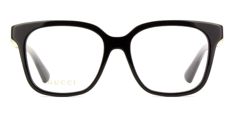 Gucci GG1192O 001 / 004 Glasses