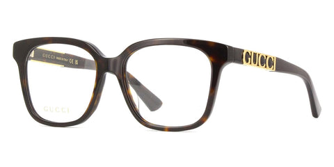 Gucci GG1192O 002 / 005 Glasses