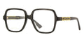 Gucci GG1193O 001 Glasses