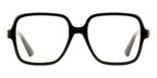 Gucci GG1193O 001 Glasses