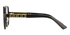 Gucci GG1193O 001 Glasses