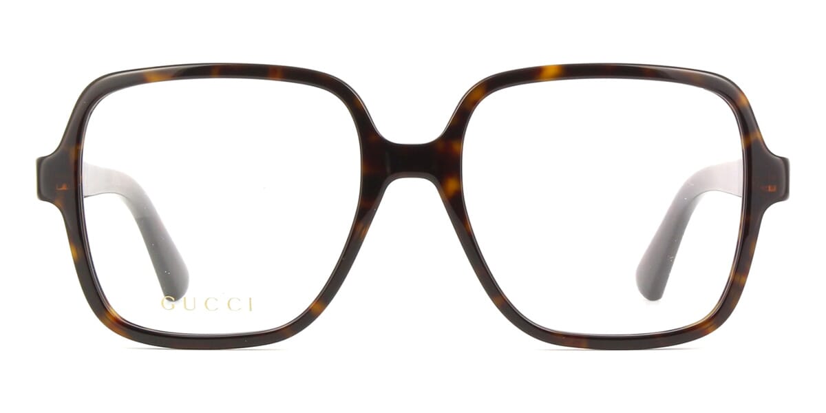 Gucci GG1199OA 002 Glasses - US