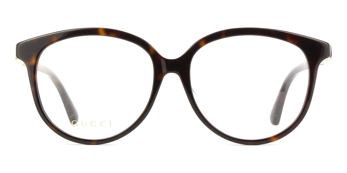 Gucci GG1199OA 002 Glasses - US