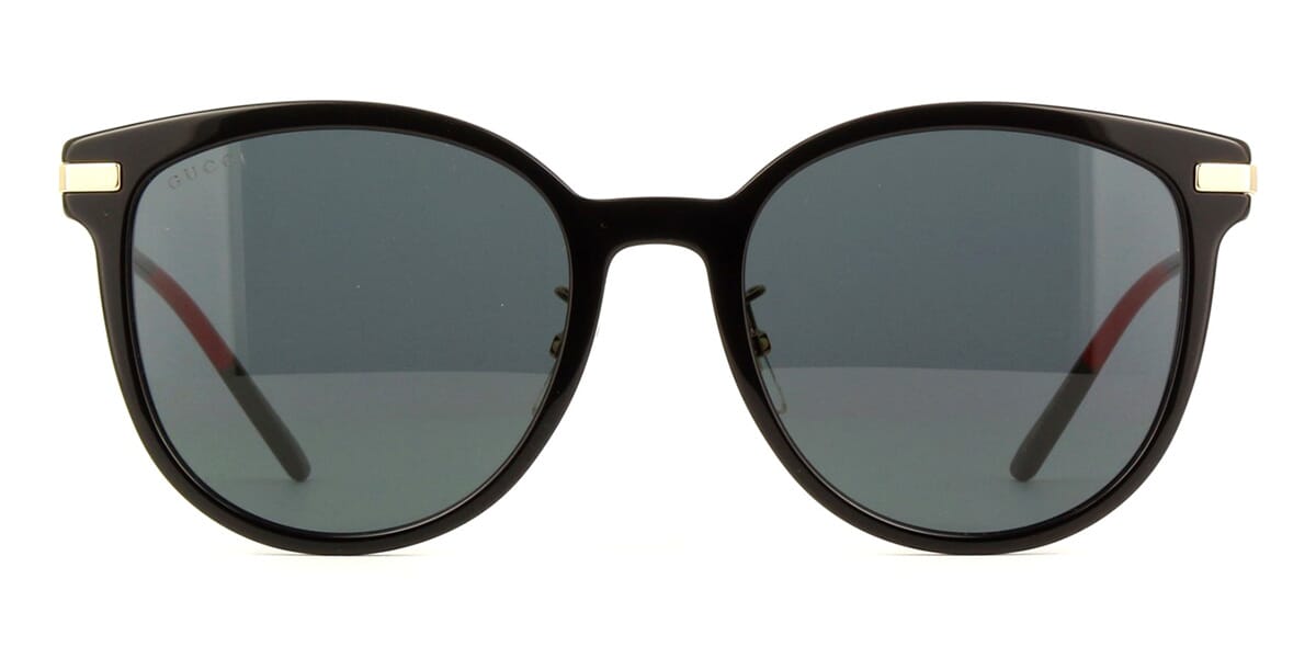 Gucci GG1196SK 003 Sunglasses - US