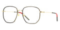 Gucci GG1197OA 001 Glasses