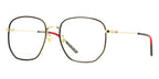 Gucci GG1197OA 001 Glasses