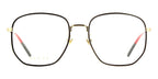 Gucci GG1197OA 001 Glasses