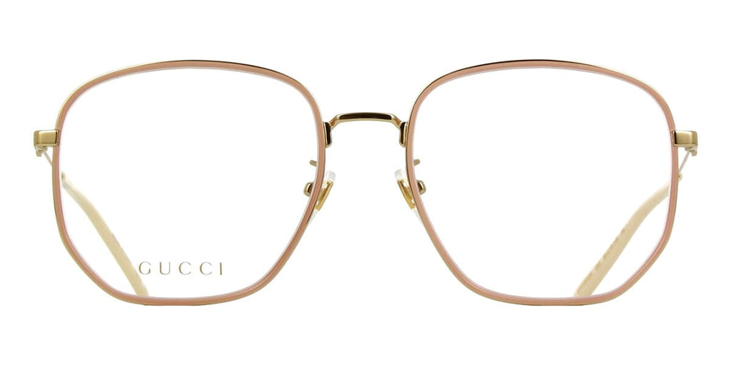 544381 i3330 8005 Clearance