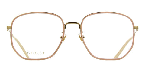 Gucci GG1197OA 002 Glasses