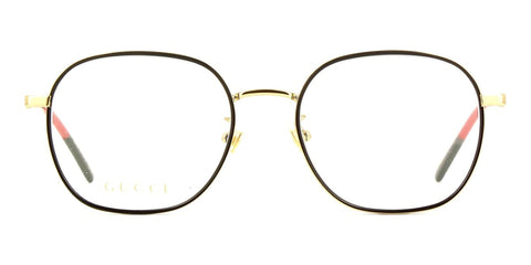 Gucci GG1198OA 001 Glasses