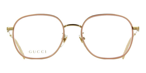 Gucci GG1198OA 002 Glasses