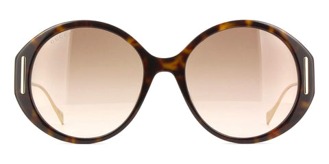 Gucci GG1202S 003 Sunglasses