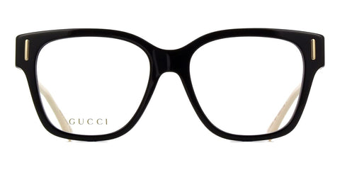 Gucci GG1204O 001 Glasses