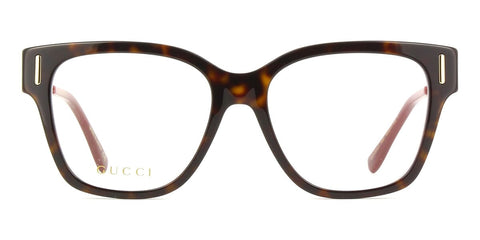 Gucci GG1204O 002 Glasses