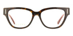 Gucci GG1205O 002 Glasses