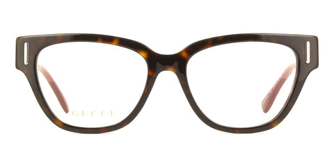 Gucci GG1205O 002 Glasses