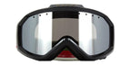 Gucci GG1210S 001 Goggle Goggle