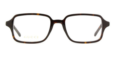 Gucci GG1211O 002 Glasses