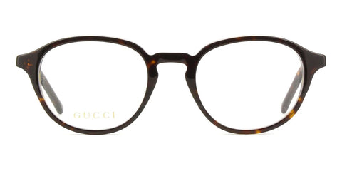 Gucci GG1212O 002 / 005 Glasses