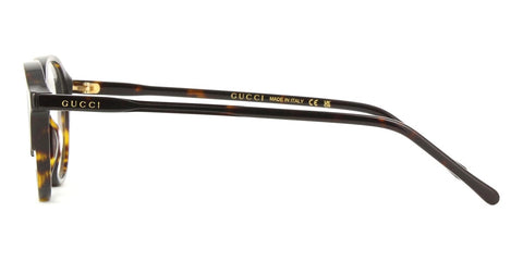 Gucci GG1212O 002 / 005 Glasses