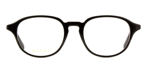 Gucci GG1212OA 001 / 004 Glasses