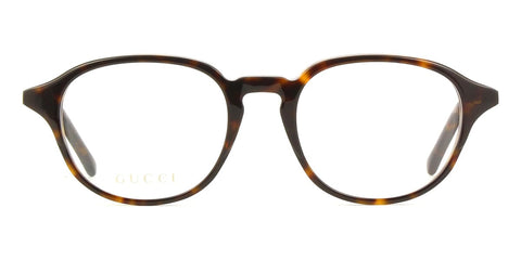 Gucci GG1212OA 002 / 005 Glasses