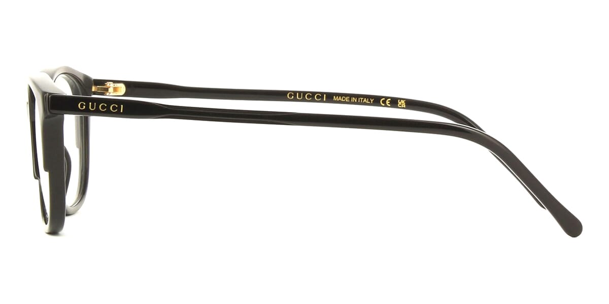 Gucci gg 01870 Clearance