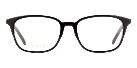 Gucci GG1213OA 001 / 004 Glasses