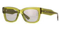 Gucci GG1217S 004 - As Seen On A.R. Rahman