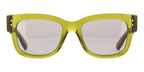 Gucci GG1217S 004 Sunglasses