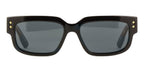 Gucci GG1218S 001 Sunglasses