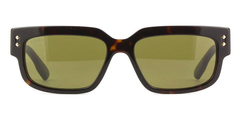 Gucci GG1218S 002 Sunglasses