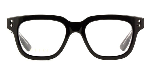 Gucci GG1219O 001 Glasses