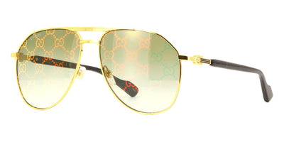 Gucci GG1220S 001