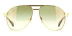 Gucci GG1220S 004 Sunglasses
