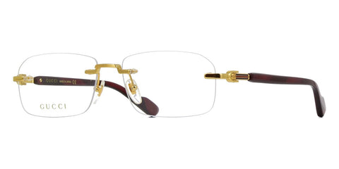 Gucci GG1221O 003 Glasses